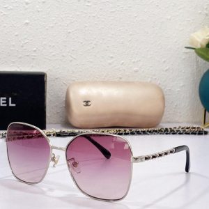 Chanel Glasses 1208 875621.jfif