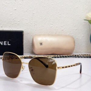 New Collection Chanel Glasses 185