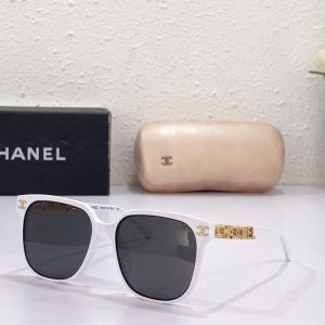 Chanel Glasses 1215 875632.jfif