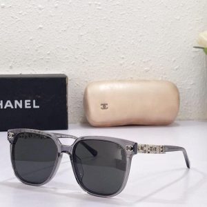 Chanel Glasses 1216 875631.jfif