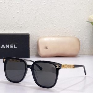 Chanel Glasses 1217 875630.jfif