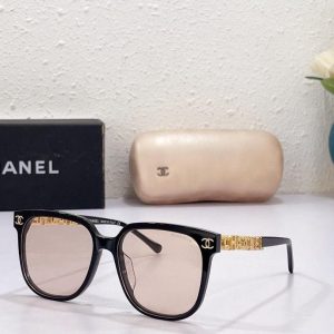 Chanel Glasses 1218 875629.jfif