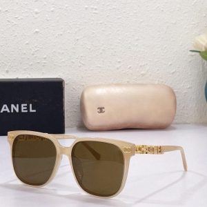 Chanel Glasses 1219 875628.jfif