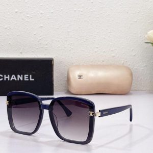 Chanel Glasses 1224 875641.jfif