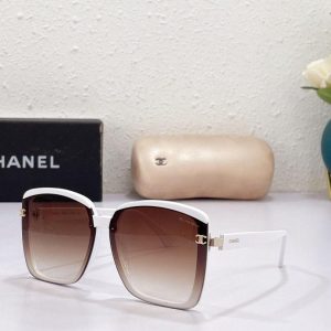 Chanel Glasses 1227 875638.jfif