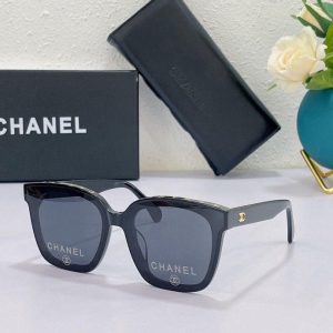 New Collection Chanel Glasses 179