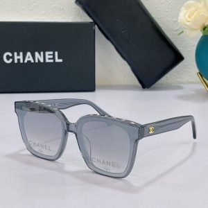 Chanel Glasses 1236 875647.jfif