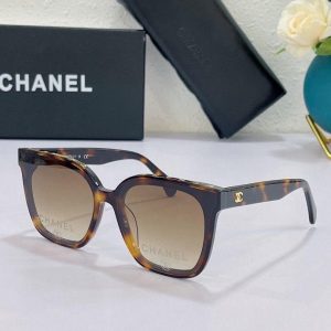 Chanel Glasses 1237 875646.jfif