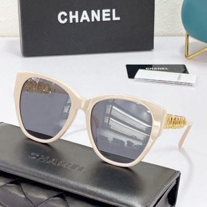 Chanel Glasses 1242 875659.jfif