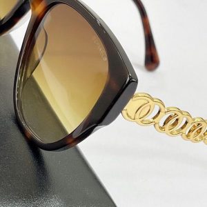 Chanel Glasses 1248 875653.jfif