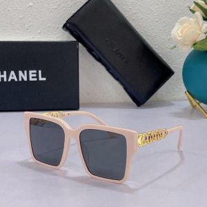 New Collection Chanel Glasses 181