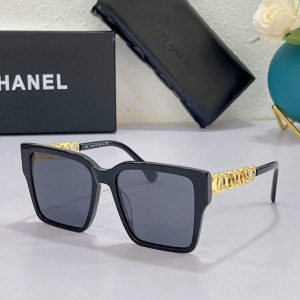 Chanel Glasses 1254 875665.jfif