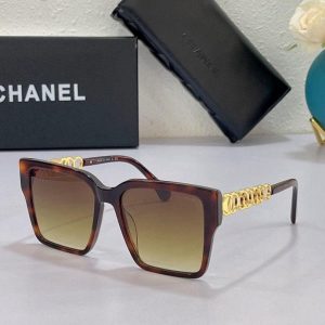 Chanel Glasses 1255 875664.jfif