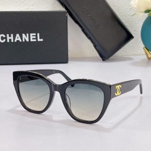 Chanel Glasses 1260 875677.jfif