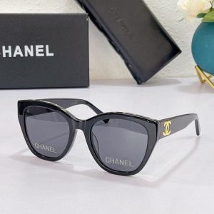 Chanel Glasses 1261 875676.jfif