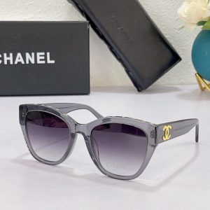 Chanel Glasses 1262 875675.jfif