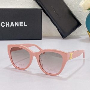 Chanel Glasses 1263 875674.jfif