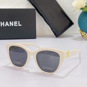 Chanel Glasses 1264 875673.jfif