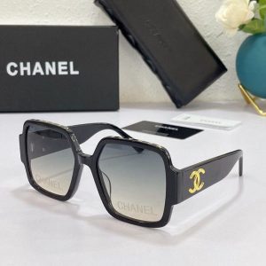 Chanel Glasses 1269 875686.jfif