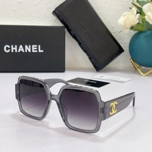 Chanel Glasses 1270 875685.jfif