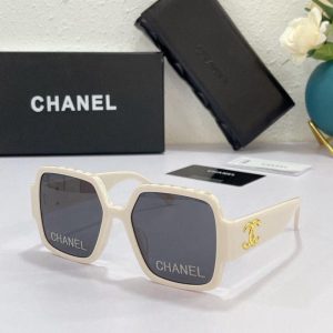 Chanel Glasses 1271 875684.jfif