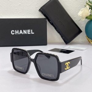 Chanel Glasses 1273 875682.jfif