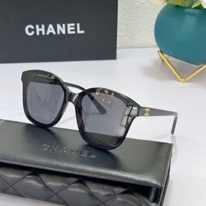 Chanel Glasses 1279 875694.jfif