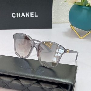 Chanel Glasses 1280 875693.jfif