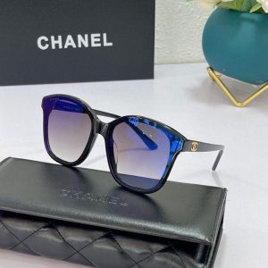 Chanel Glasses 1281 875692.jfif