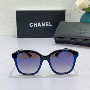 Chanel Glasses 1283 875690.jfif