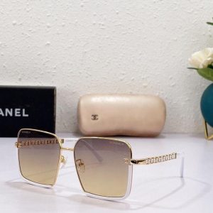 Chanel Glasses 1290 875701.jfif