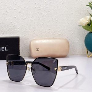 Chanel Glasses 1297 875711.jfif