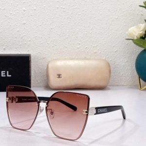 Chanel Glasses 1298 875710.jfif