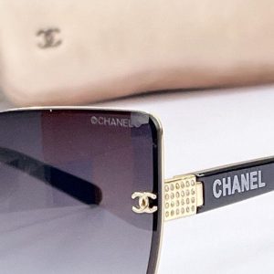 Chanel Glasses 1300 875708.jfif