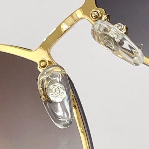 Chanel Glasses 1301 875707.jfif