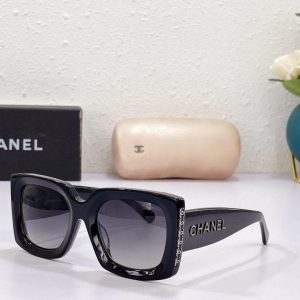 Chanel Glasses 1304 875720.jfif