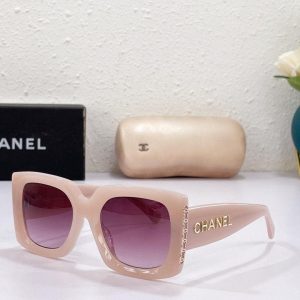 Chanel Glasses 1308 875716.jfif