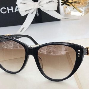 Chanel Glasses 1312 875729.jfif