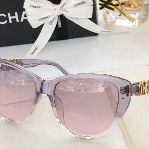 Chanel Glasses 1313 875728.jfif