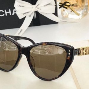 Chanel Glasses 1314 875727.jfif