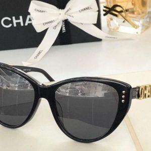 Chanel Glasses 1315 875726.jfif