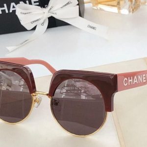 Chanel Glasses 1321 875738.jfif