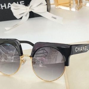 Chanel Glasses 1323 875736.jfif