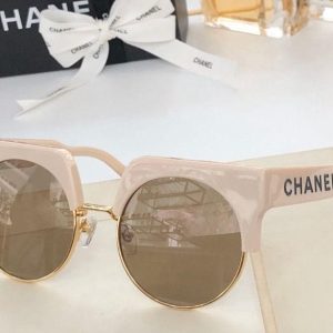 Chanel Glasses 1324 875735.jfif