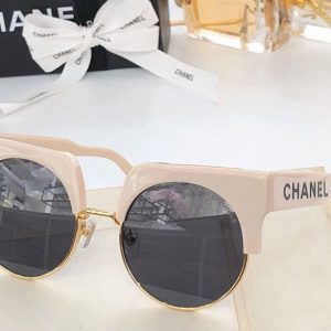 Chanel Glasses 1325 875734.jfif