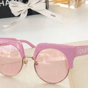 Chanel Glasses 1326 875733.jfif