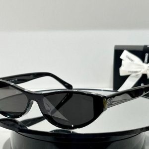 Chanel Glasses 1330 875746.jfif