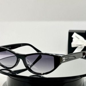 Chanel Glasses 1332 875744.jfif