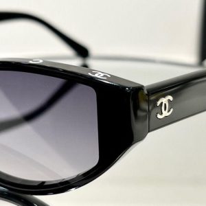 Chanel Glasses 1333 875743.jfif