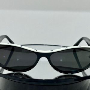 Chanel Glasses 1335 875741.jfif